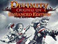 Divinity: Original Sin – Enhanced Edition