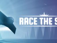 Логотип Race The Sun
