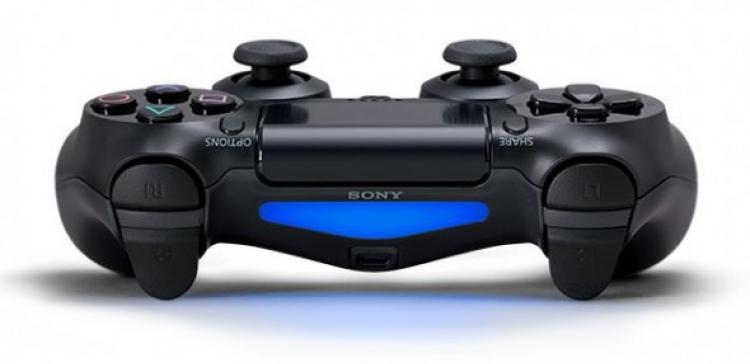 джойстик ps4 расположение кнопок. ps4 dualshock4. джойстик ps4 расположение кнопок фото. джойстик ps4 расположение кнопок-ps4 dualshock4. картинка джойстик ps4 расположение кнопок. картинка ps4 dualshock4.