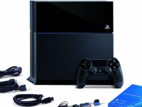 Ps4 комплект что входит. compl. Ps4 комплект что входит фото. Ps4 комплект что входит-compl. картинка Ps4 комплект что входит. картинка compl