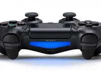 Как называется джойстик для ps4. ps4 dualshock4. Как называется джойстик для ps4 фото. Как называется джойстик для ps4-ps4 dualshock4. картинка Как называется джойстик для ps4. картинка ps4 dualshock4