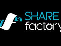 Share factory что это. share1 0. Share factory что это фото. Share factory что это-share1 0. картинка Share factory что это. картинка share1 0